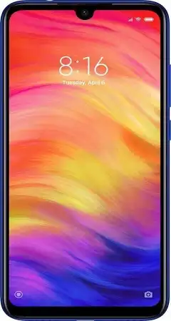  Xiaomi Redmi Note 7 Pro prices in Pakistan